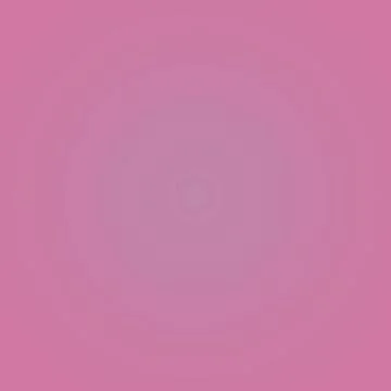 Abstract luxury soft Red background Christmas Valentines layout design,stu... Stock Photos