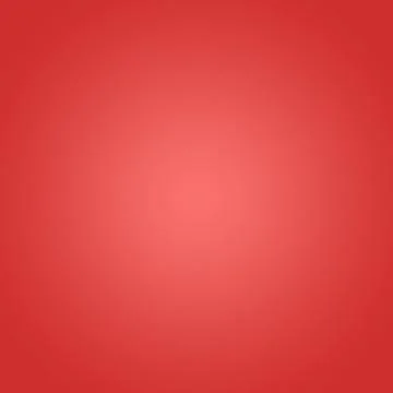 Abstract luxury soft Red background Christmas Valentines layout design,stu... Stock Photos