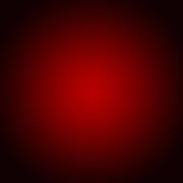 Abstract luxury soft Red background Christmas Valentines layout design,stu... Stock Photos