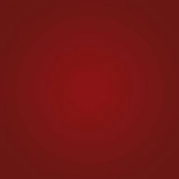 Abstract luxury soft Red background Christmas Valentines layout design,stu... Stock Photos