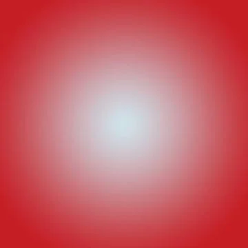 Abstract luxury soft Red background Christmas Valentines layout design,stu... Stock Photos