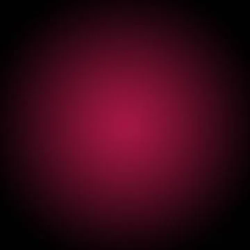 Abstract luxury soft Red background Christmas Valentines layout design,stu... Stock Photos