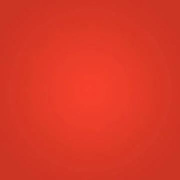 Abstract luxury soft Red background Christmas Valentines layout design,stu... Stock Photos