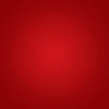 Abstract luxury soft Red background Christmas Valentines layout design,stu... Stock Photos
