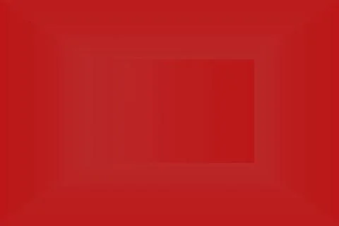 Abstract luxury soft Red background Christmas Valentines layout design,stu... Stock Photos