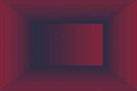 Abstract luxury soft Red background Christmas Valentines layout design,stu... Stock Photos