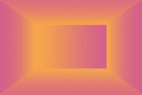 Abstract luxury soft Red background Christmas Valentines layout design,stu... Stock Photos