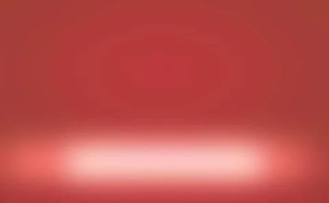 Abstract luxury soft Red background Christmas Valentines layout design,stu... Stock Photos