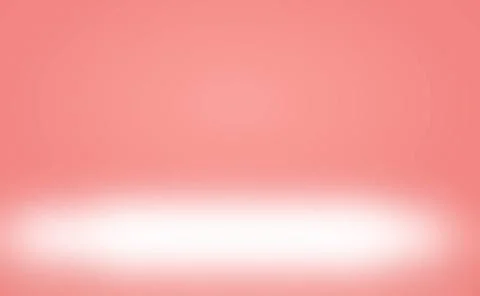 Abstract luxury soft Red background Christmas Valentines layout design,stu... Stock Photos