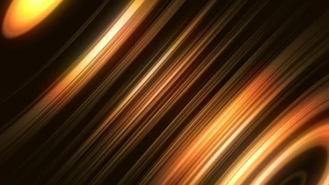 Abstract luxury trendy simple elegant background represent to fashion show Stock Footage 127946037
