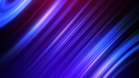 Abstract luxury trendy simple elegant background represent to fashion show Stock Footage 127946057