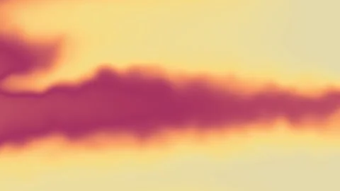 Abstract Lyrirc 4k Video Movement Stock Footage 296797777