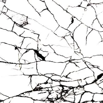 Abstract mable Stock Photos