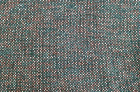 Abstract machine woolen multicolored knitted texture Foto stock