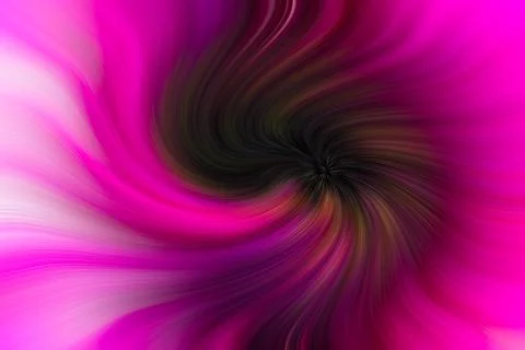 Abstract macro background Stock Photos