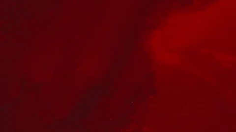 Abstract macro fluid art with shimmering swirling motion and diverse organic 스톡 동영상 331697417