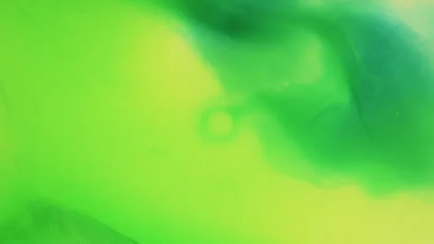 Abstract macro fluid art with vibrant organic motion and liquid textures 스톡 동영상 331582102