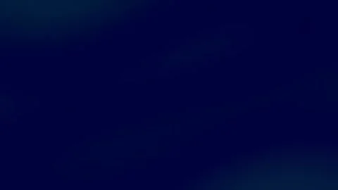 Abstract magenta and indigo gradient wave background for modern digital mot.. Stock Footage 340378787