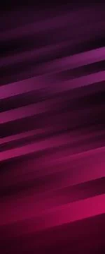 Abstract Magenta and Violet Diagonal Stripes Pattern Background Illustrazione stock