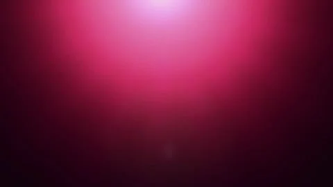 Abstract magenta background with light flare motion Stock Footage 327569409