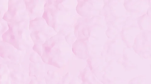 Abstract magenta background with moving structure - seamless looping (FULL HD) Video stock 93809485