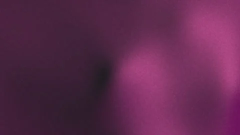 Abstract magenta blurred gradient background with soft bokeh texture Stock Footage 328752033