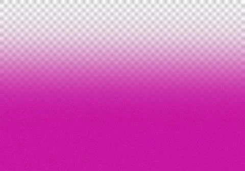 Abstract magenta fading gradient background 스톡 일러스트