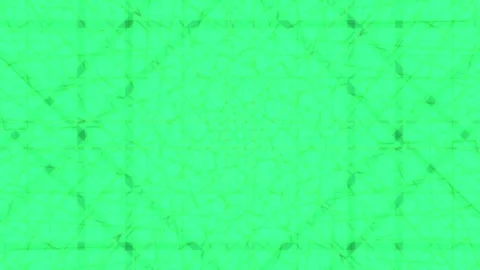 Abstract magenta geometric background pattern for futuristic digital techno.. Stock Footage 339776290
