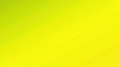 Abstract magenta gradient background texture for creative digital video loops Stock Footage 339500711