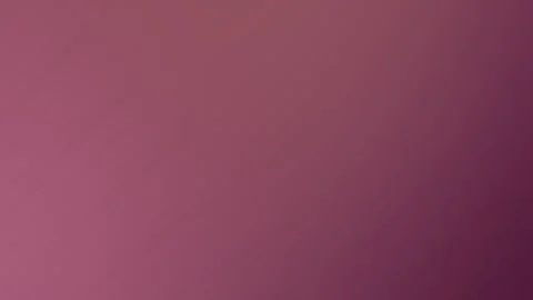 Abstract Magenta Gradient Texture Flowing Softly Across Smooth Background Видео 333939867