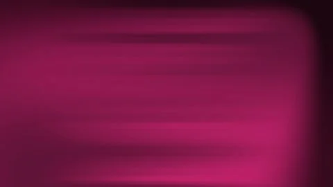 Abstract Magenta Motion Background with Subtle Light Streaks. Stock Footage 325016599