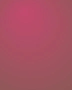 Abstract magenta pink gradient background with subtle particles for luxury .. Stock Illustration