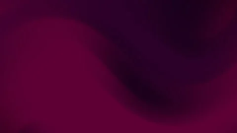 Abstract Magenta Purple Gradient Background Loop for Modern Design Projects Stockbeeldmateriaal 337090108