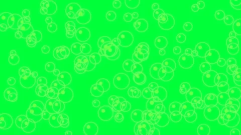 Abstract magenta repeating geometric background pattern video loop Stock Footage 339798228