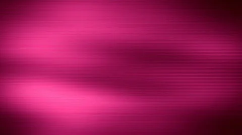 Abstract Magenta Streaks Background LOOP Stock Footage 377547