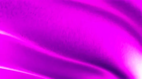 Abstract Magenta Texture Stock Footage 289116501