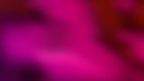 Abstract magenta vertical lines flowing dynamic background texture smooth m.. Vídeos de archivo 342784479