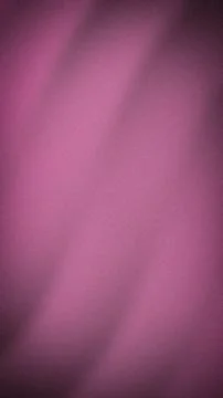 Abstract magenta violet gradient background with soft shadows and noise ver.. イラスト素材