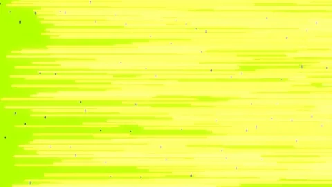 Abstract Magenta Wave Gradient Background Lines Technology Motion Loop Stock Footage 339772943