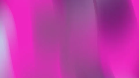 Abstract Magenta Waves: A Captivating Motion Background for Creative Projec.. Video stock 313168070