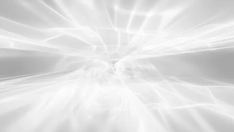 Abstract Magneta Background Stock Illustration