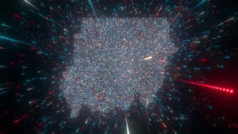 Abstract map of Sudan Stock Footage 197140229