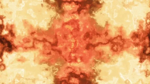 Abstract of Marble animation 스톡 동영상 124944304