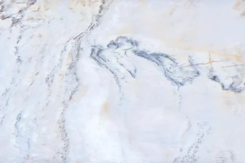 Abstract marble background Stock Photos