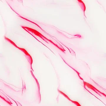 Abstract marble background, seamless pattern. Stock Photos