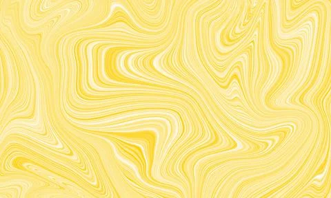 Abstract marble background, texture. Stock Illustration