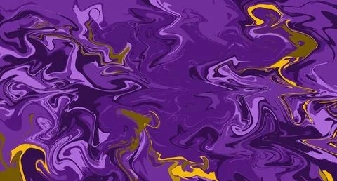 Abstract marble background Vector. luxury pattern design for wedding invitati Stock Illustration