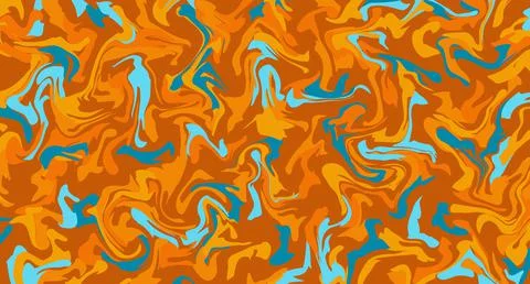 Abstract marble background Vector. luxury pattern design for wedding invitati Illustrazione stock