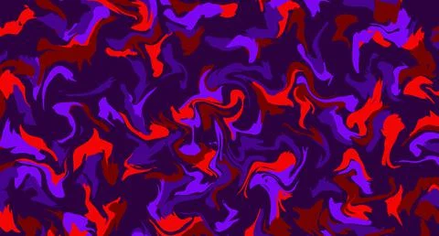 Abstract marble background Vector. luxury pattern design for wedding invitati イラスト素材