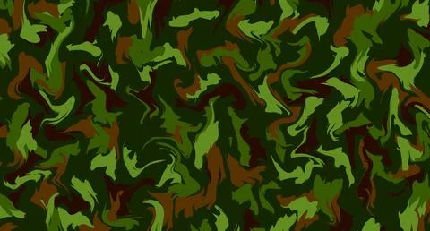 Abstract marble background Vector. luxury pattern design for wedding invitati Illustrazione stock